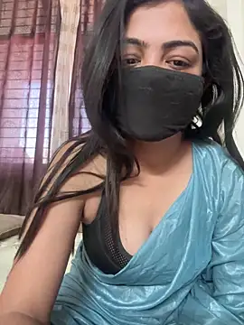 Theindian Barbie online show from 03-06-26, 10:34