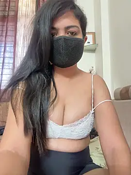 Theindian Barbie online show from 04-29-26, 09:24