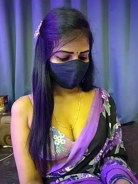 Misss-julli online show from 01-10-26, 08:49