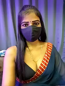 Misss-julli online show from 02-03-26, 09:14