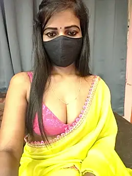 Misss-julli online show from 03-01-26, 02:08