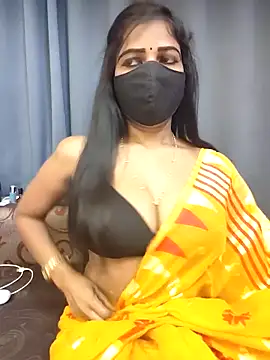 Misss-julli online show from 03-13-26, 02:51