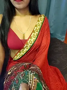 Snapshot of Misss-julli chatting on 04-07-26, 08:59 Misss-julli online show from 04-07-26, 08:59