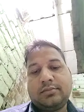 sumit 19 online show from 10-22-25, 08:58