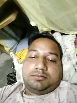 sumit 19 online show from 10-23-25, 12:54