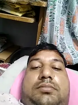 sumit 19 online show from 10-26-25, 10:25