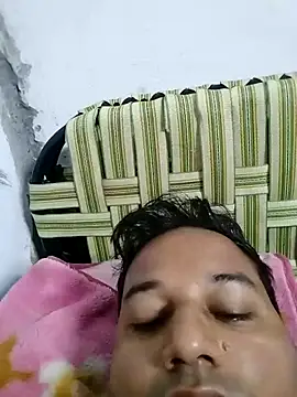 sumit 19 online show from 11-29-25, 11:30