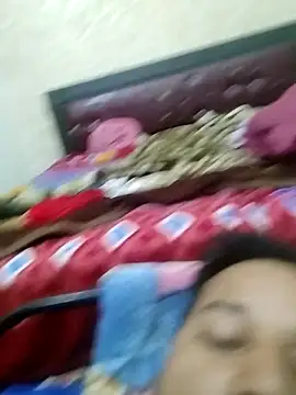 Snapshot of sumit_19 chatting on 02-11-26, 05:07 sumit 19 online show from 02-11-26, 05:07