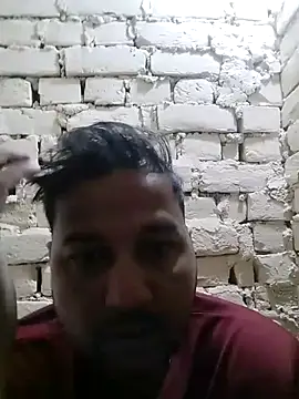 Snapshot of sumit_19 chatting on 02-26-26, 06:18 sumit 19 online show from 02-26-26, 06:18