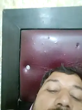 Snapshot of sumit_19 chatting on 03-22-26, 06:44 sumit 19 online show from 03-22-26, 06:44