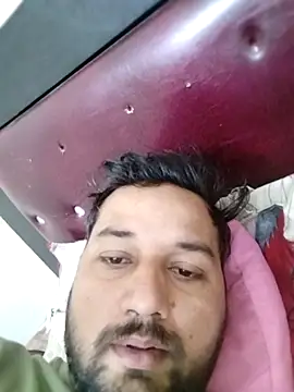 Snapshot of sumit_19 chatting on 03-23-26, 06:12 sumit 19 online show from 03-23-26, 06:12