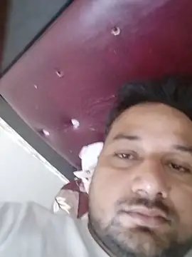 Snapshot of sumit_19 chatting on 05-29-26, 06:17 sumit 19 online show from 05-29-26, 06:17