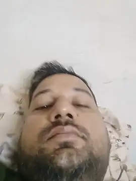 Snapshot of sumit_19 chatting on 06-02-26, 08:33 sumit 19 online show from 06-02-26, 08:33