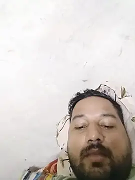 Snapshot of sumit_19 chatting on 06-17-26, 09:01 sumit 19 online show from 06-17-26, 09:01
