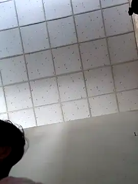 Samia 102 online show from 03-31-26, 07:42