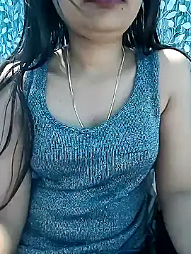 Vaani Actress online show from 03-12-26, 05:08