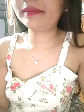 Vaani Actress online show from 05-09-26, 03:34