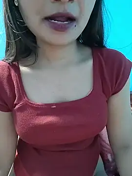 Vaani Actress online show from 06-22-26, 03:58