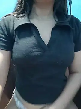 Vaani Actress online show from 06-25-26, 11:53