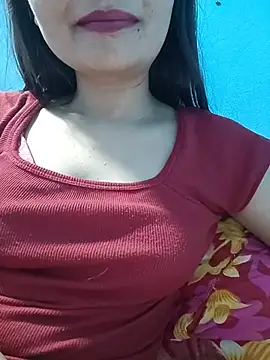 Vaani Actress online show from 06-30-26, 02:56