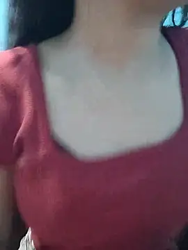 Vaani Actress online show from 07-12-26, 04:14