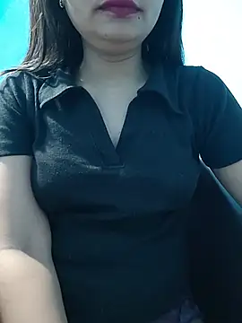 Vaani Actress online show from 07-16-26, 03:29