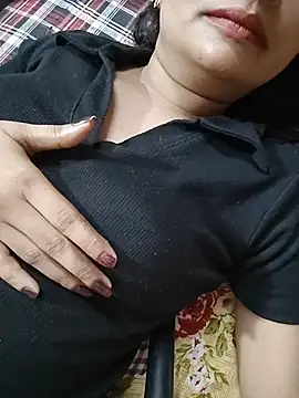 Vaani Actress online show from 07-23-26, 01:58