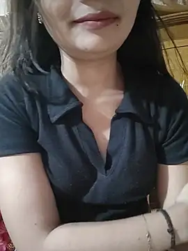 Vaani Actress online show from 07-23-26, 02:48