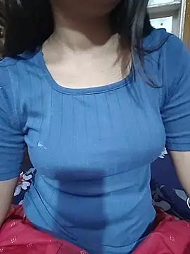 Vaani Actress online show from 07-29-26, 03:43