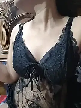 Vaani Actress online show from 08-08-26, 02:52