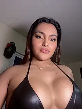 Snapshot of XMysteriousMe chatting on 03-07-26, 08:00 XMysteriousMe online show from 03-07-26, 08:00