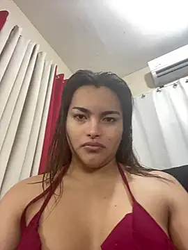 Snapshot of XMysteriousMe chatting on 03-14-26, 05:02 XMysteriousMe online show from 03-14-26, 05:02