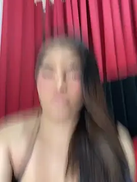 Snapshot of XMysteriousMe chatting on 03-16-26, 12:31 XMysteriousMe online show from 03-16-26, 12:31