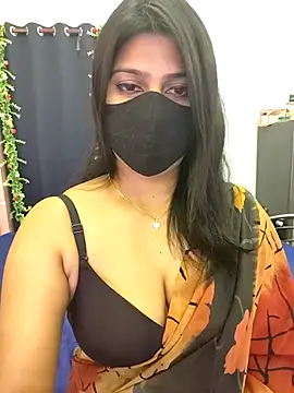 Snapshot of hoty_sonali chatting on 11-02-25, 04:09 hoty sonali online show from 11-02-25, 04:09