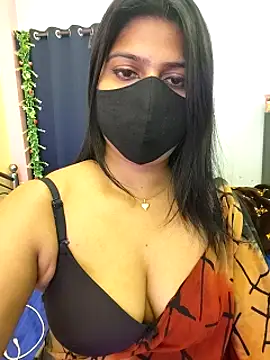 Snapshot of hoty_sonali chatting on 11-03-25, 04:14 hoty sonali online show from 11-03-25, 04:14