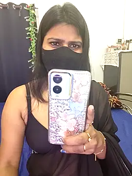 Snapshot of hoty_sonali chatting on 11-05-25, 02:28 hoty sonali online show from 11-05-25, 02:28