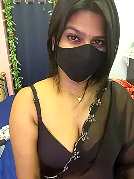 Snapshot of hoty_sonali chatting on 11-07-25, 03:56 hoty sonali online show from 11-07-25, 03:56