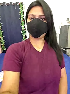 Snapshot of hoty_sonali chatting on 11-08-25, 06:07 hoty sonali online show from 11-08-25, 06:07