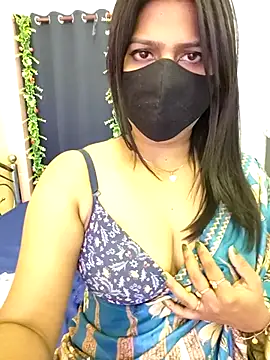 Snapshot of hoty_sonali chatting on 11-09-25, 06:12 hoty sonali online show from 11-09-25, 06:12