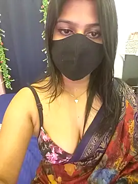 Snapshot of hoty_sonali chatting on 11-09-25, 06:39 hoty sonali online show from 11-09-25, 06:39