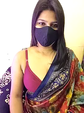 Snapshot of hoty_sonali chatting on 11-24-25, 04:40 hoty sonali online show from 11-24-25, 04:40