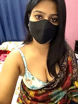 Snapshot of hoty_sonali chatting on 11-28-25, 06:43 hoty sonali online show from 11-28-25, 06:43