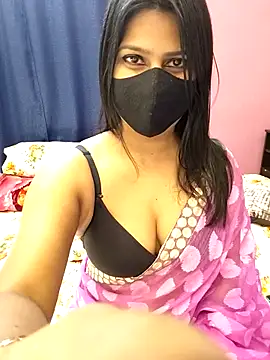 Snapshot of hoty_sonali chatting on 11-30-25, 04:00 hoty sonali online show from 11-30-25, 04:00