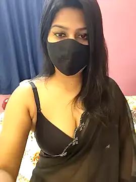 Snapshot of hoty_sonali chatting on 12-01-25, 12:21 hoty sonali online show from 12-01-25, 12:21