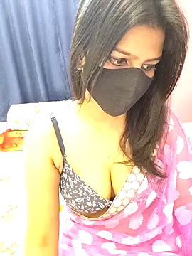 Snapshot of hoty_sonali chatting on 12-02-25, 04:40 hoty sonali online show from 12-02-25, 04:40