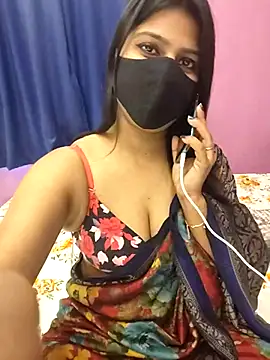 Snapshot of hoty_sonali chatting on 12-03-25, 07:16 hoty sonali online show from 12-03-25, 07:16