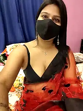 Snapshot of hoty_sonali chatting on 12-05-25, 07:39 hoty sonali online show from 12-05-25, 07:39