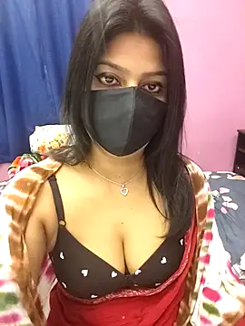 Snapshot of hoty_sonali chatting on 01-07-26, 12:46 hoty sonali online show from 01-07-26, 12:46