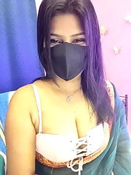 Snapshot of hoty_sonali chatting on 02-01-26, 09:30 hoty sonali online show from 02-01-26, 09:30