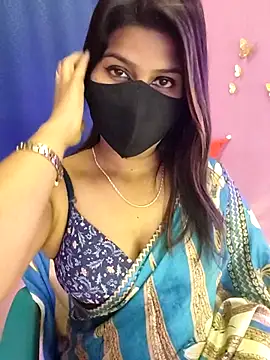 Snapshot of hoty_sonali chatting on 03-08-26, 02:43 hoty sonali online show from 03-08-26, 02:43